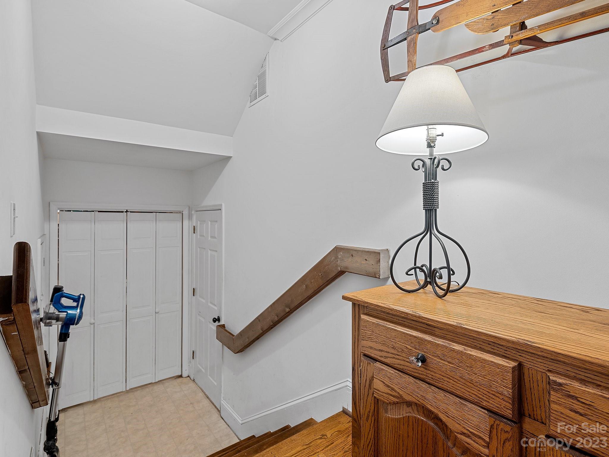 Windsor Park - Residential