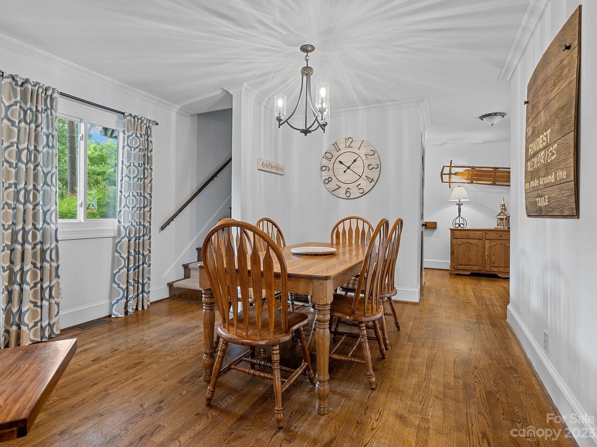 Windsor Park - Residential
