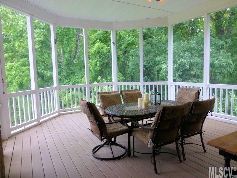 Moores Ferry - Residential