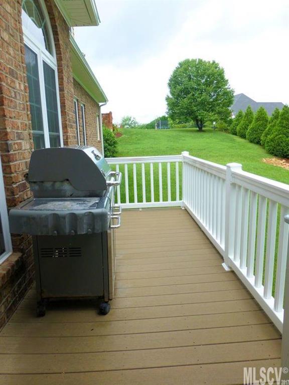 Moores Ferry - Residential