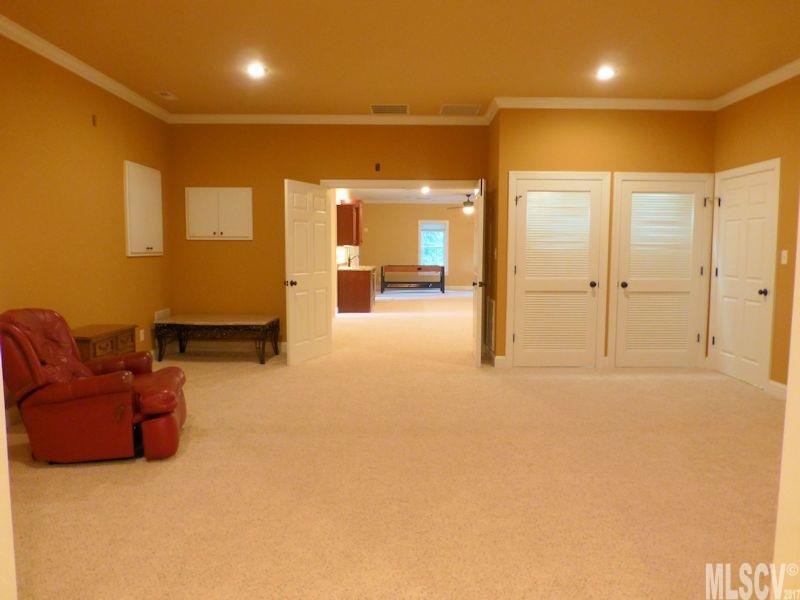 Moores Ferry - Residential