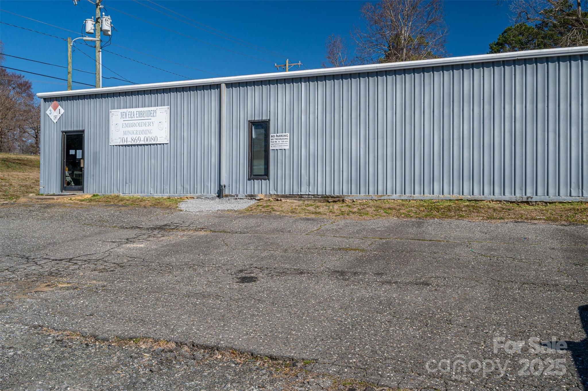 2755 W Franklin Boulevard