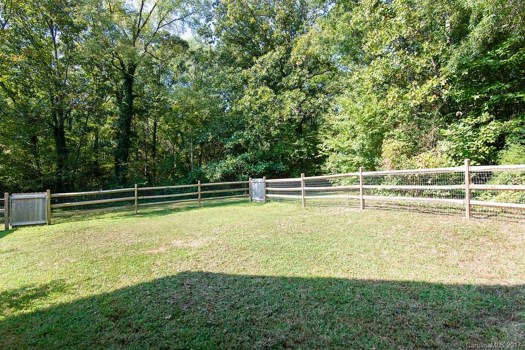 Country Club Estates - Residential