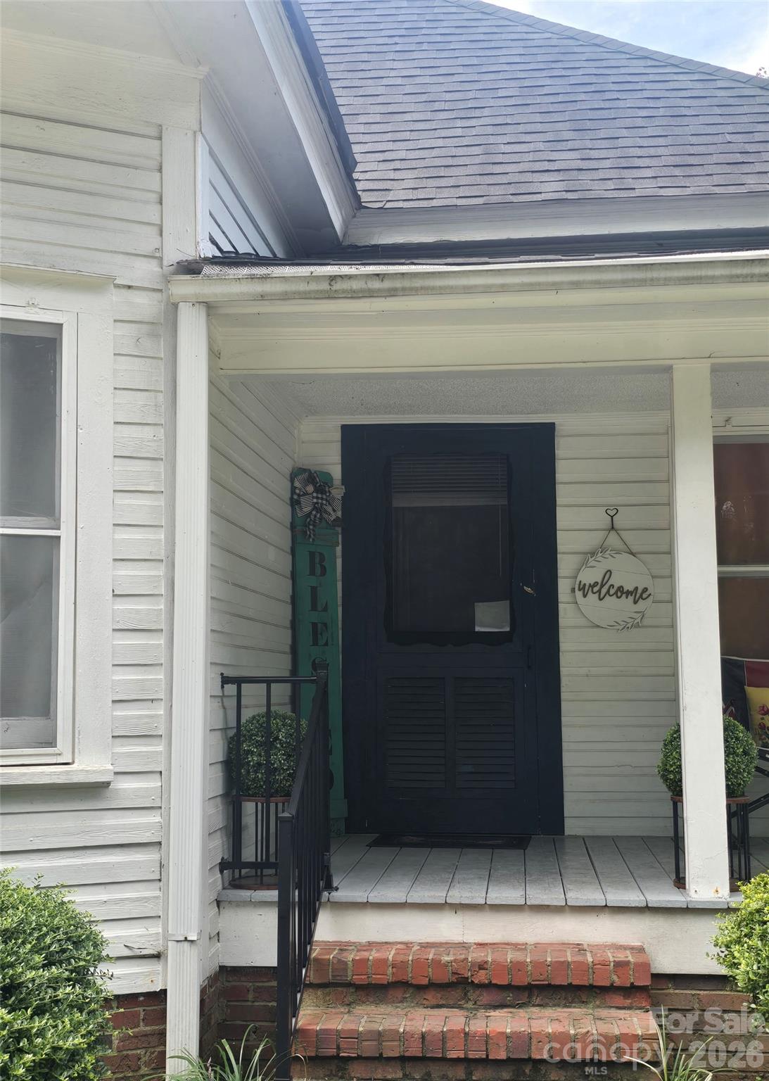 130 Shiloh Road
