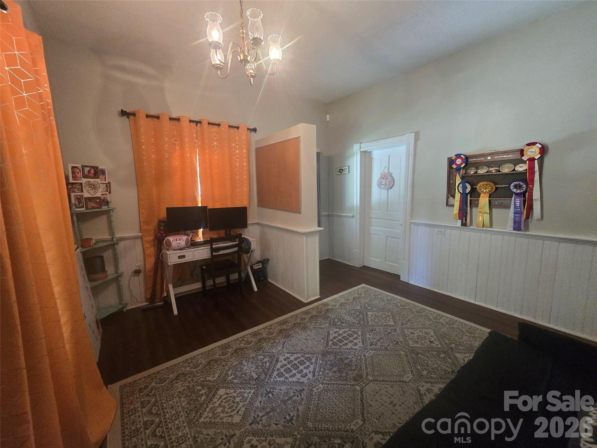 130 Shiloh Road