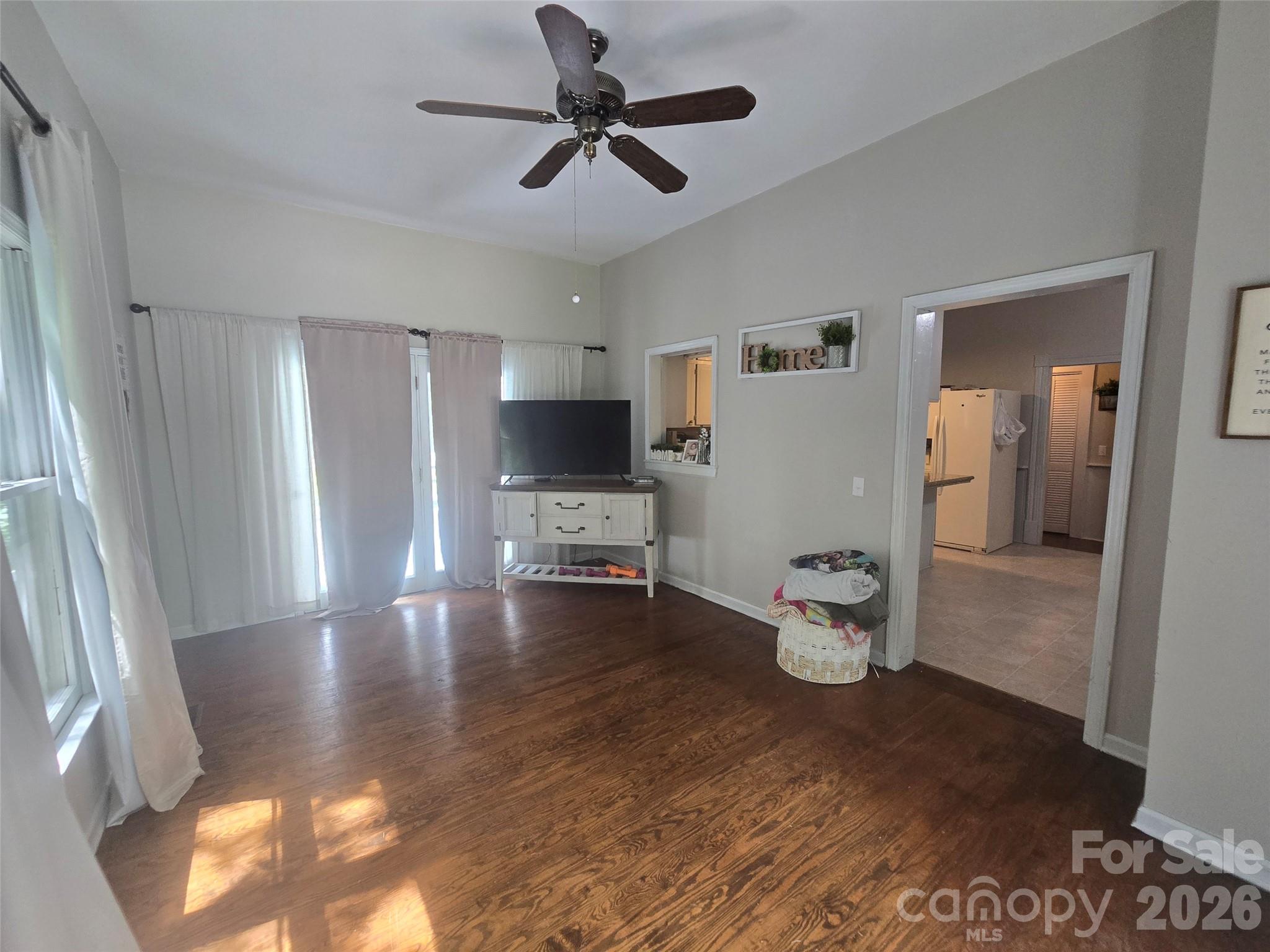 130 Shiloh Road