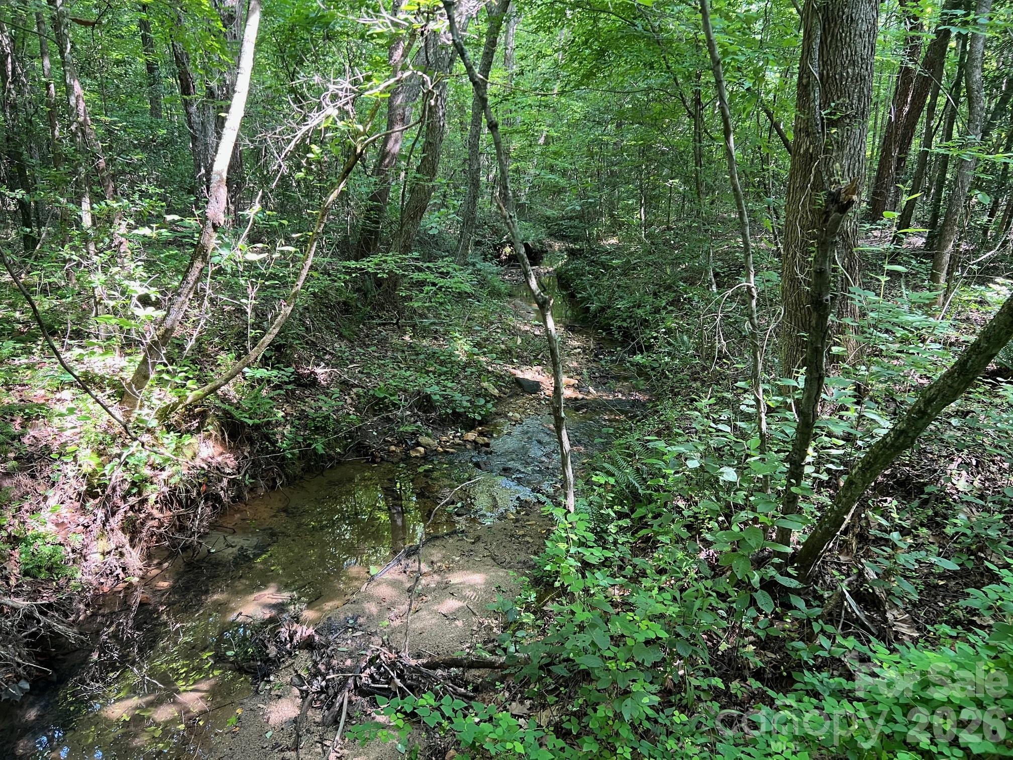 0 Gold Mine Road