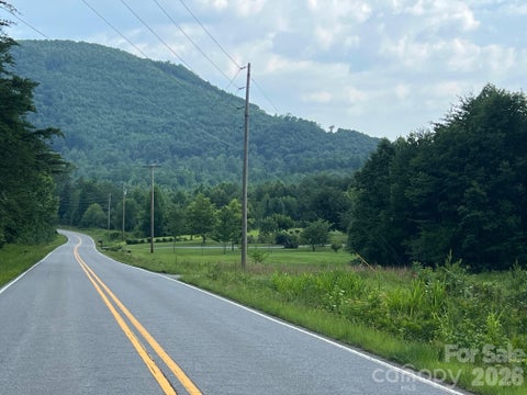 Photo of 0 Gold Mine Road, Morganton, NC 28655 (MLS # 4400760)