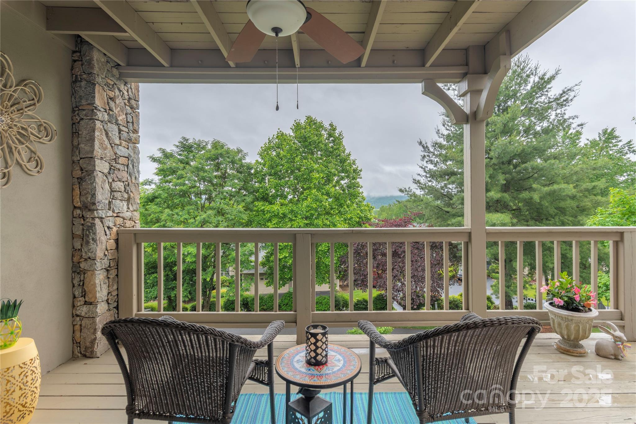 282 Skylark Lane