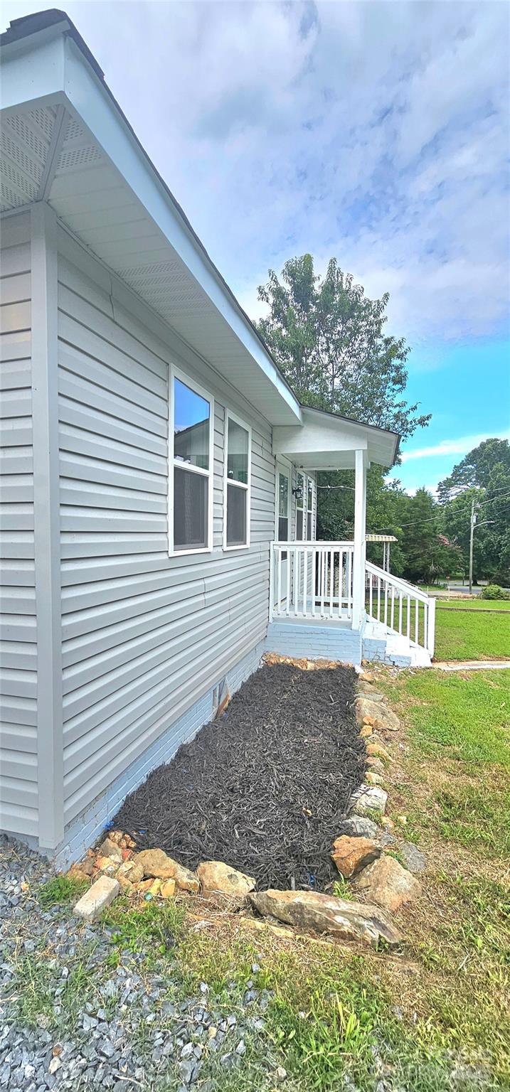 62 Cedar Street