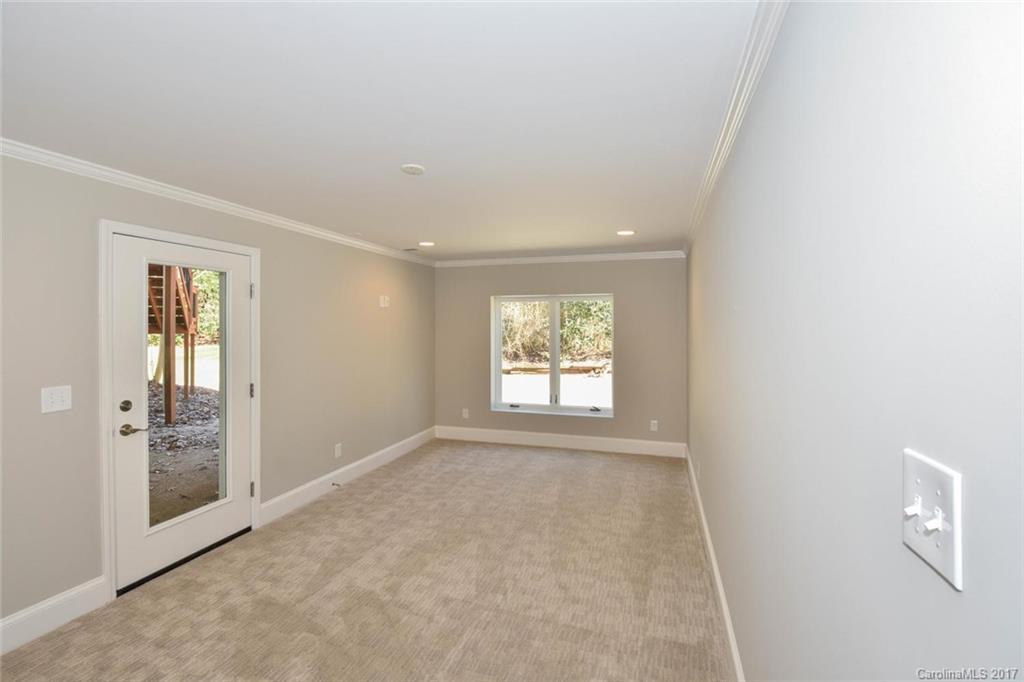 Eastover - Residential