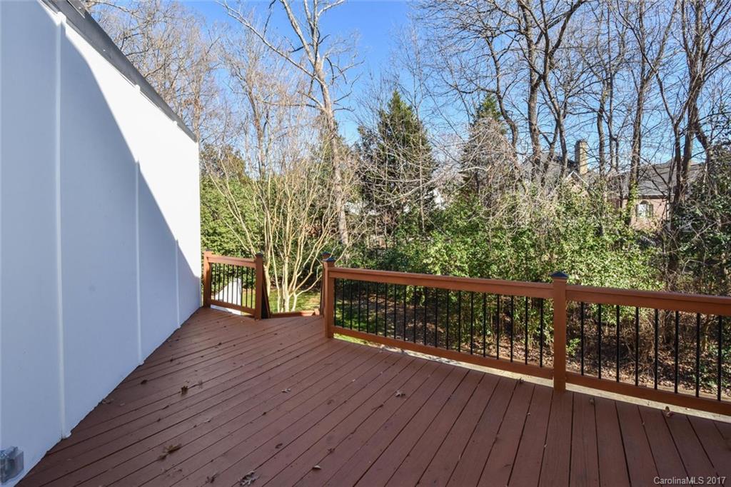 Eastover - Residential