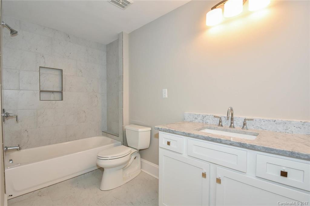 Eastover - Residential