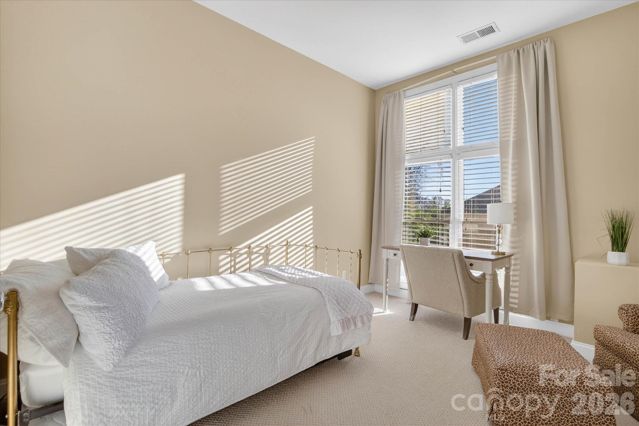 Park West - Residential