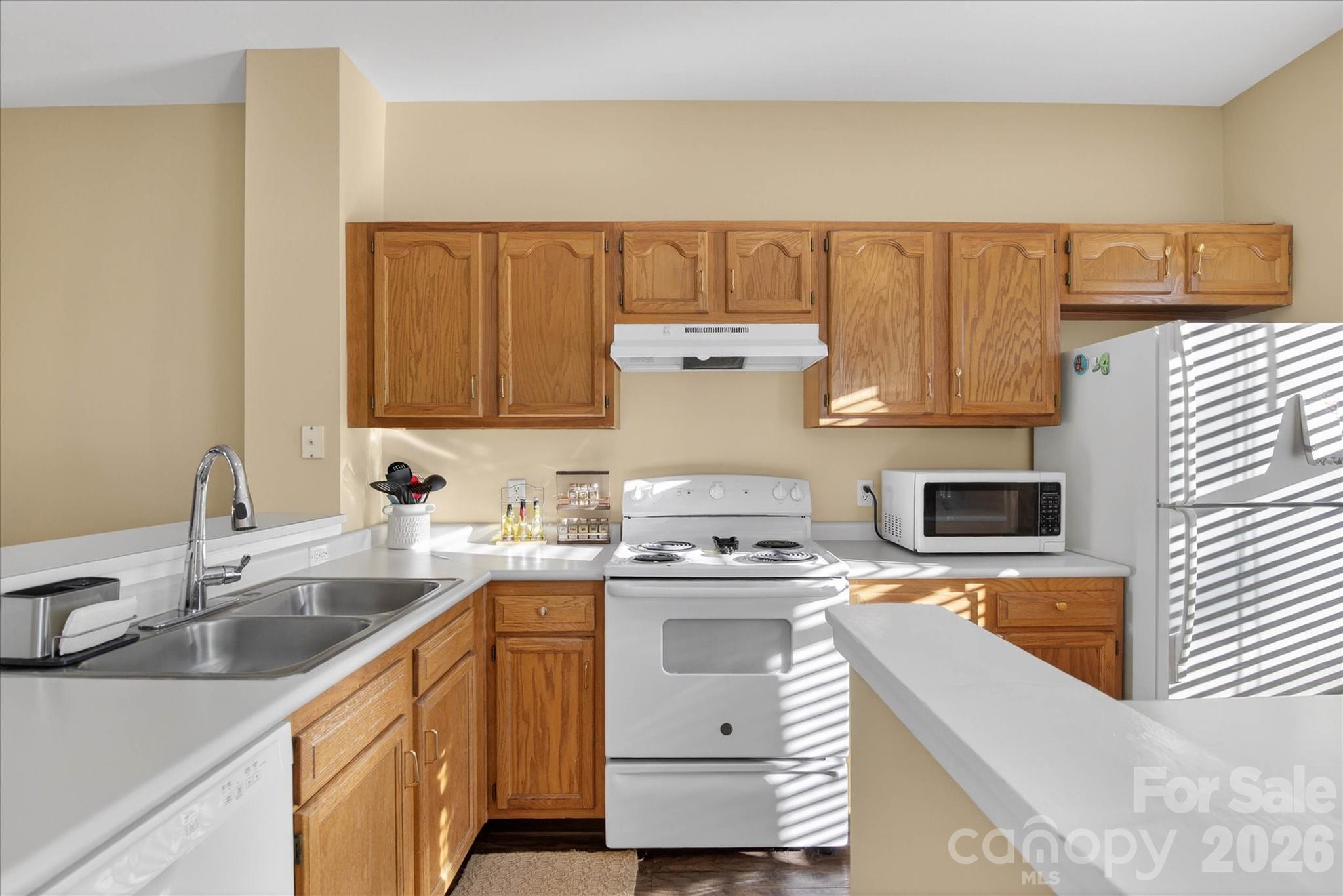 1049 Park West Drive