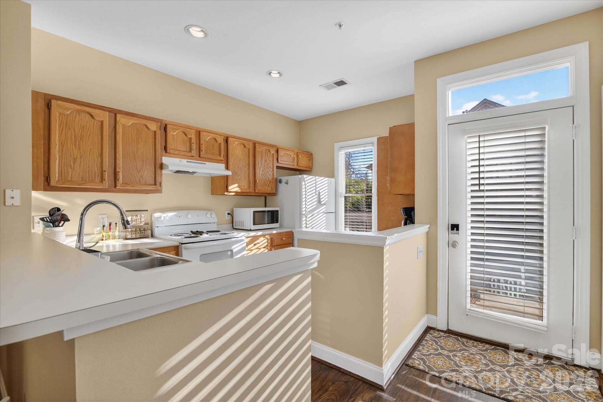 1049 Park West Drive