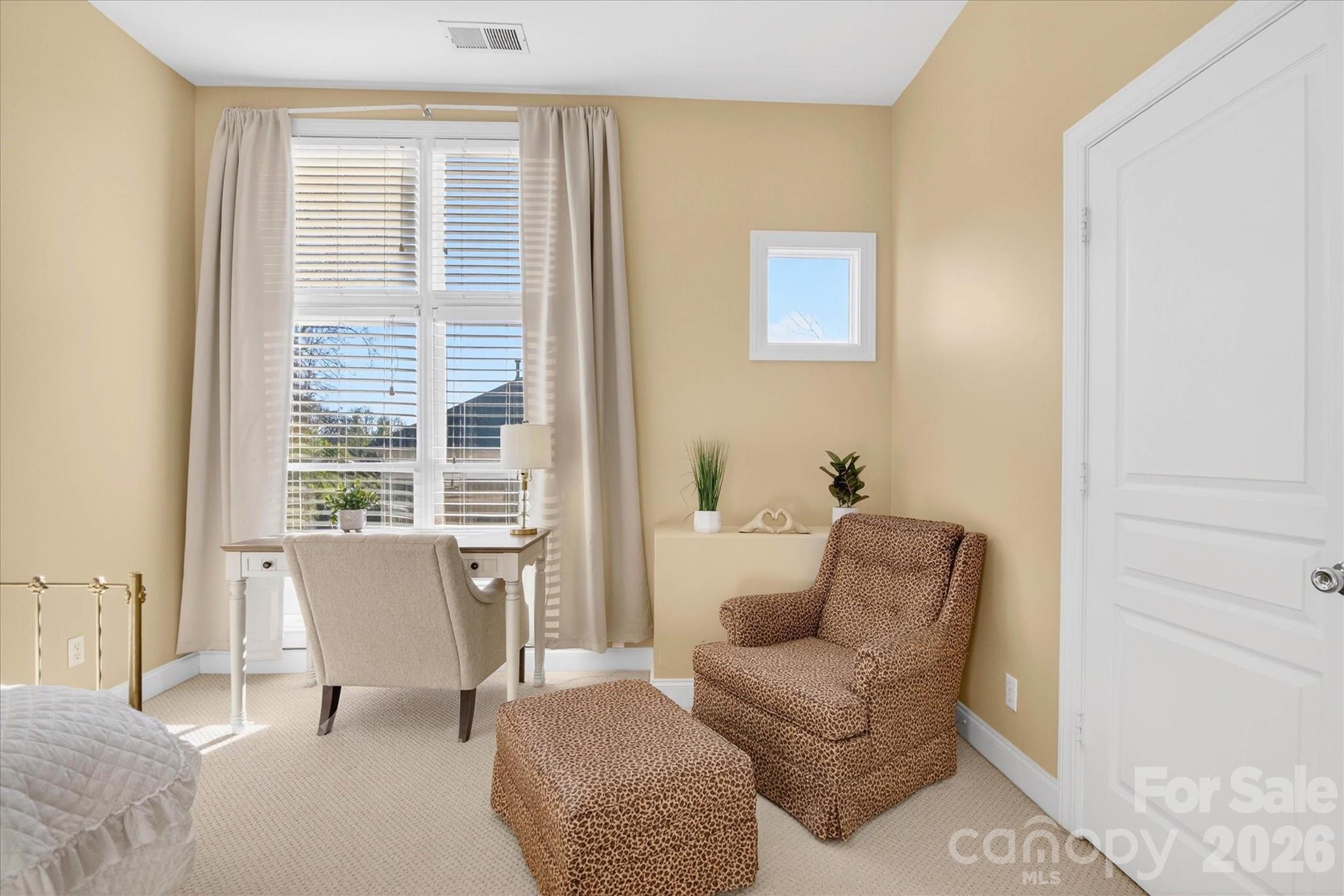 Park West - Residential