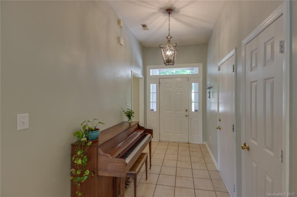 Cambridge Commons - Residential