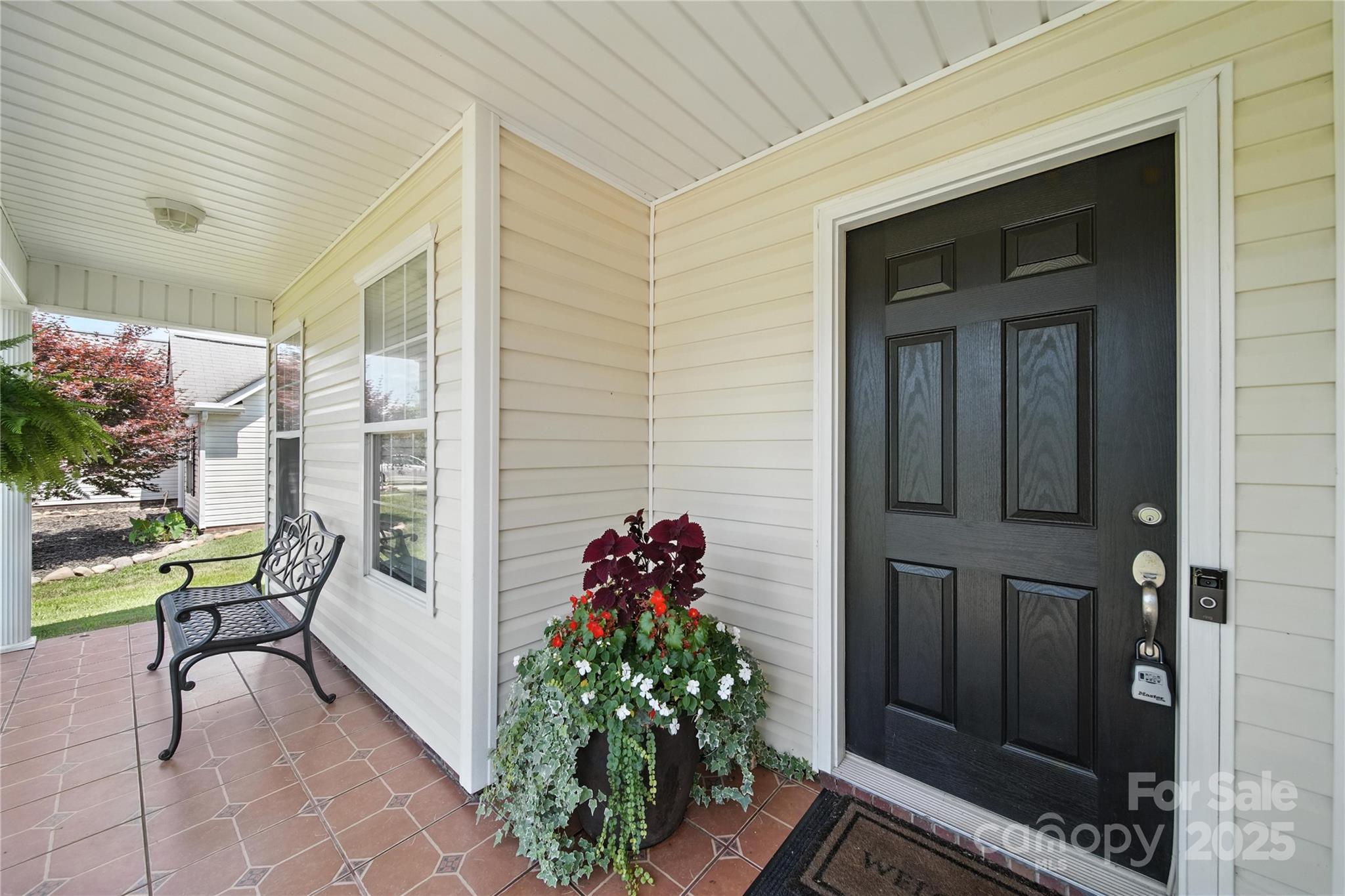 2701 Parkwest Drive