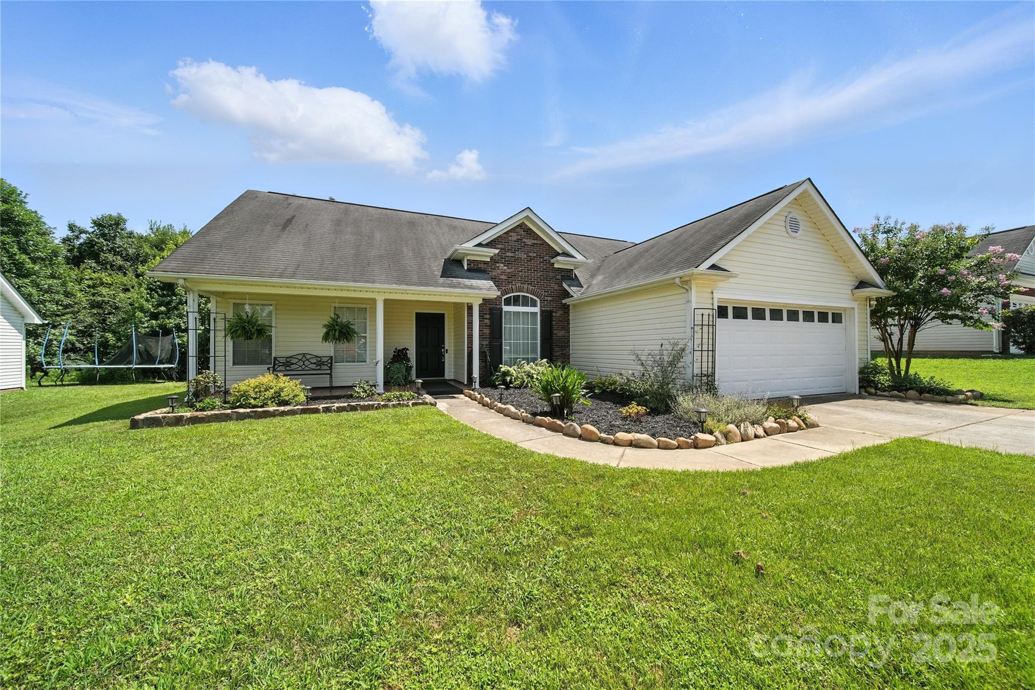 2701 Parkwest Drive