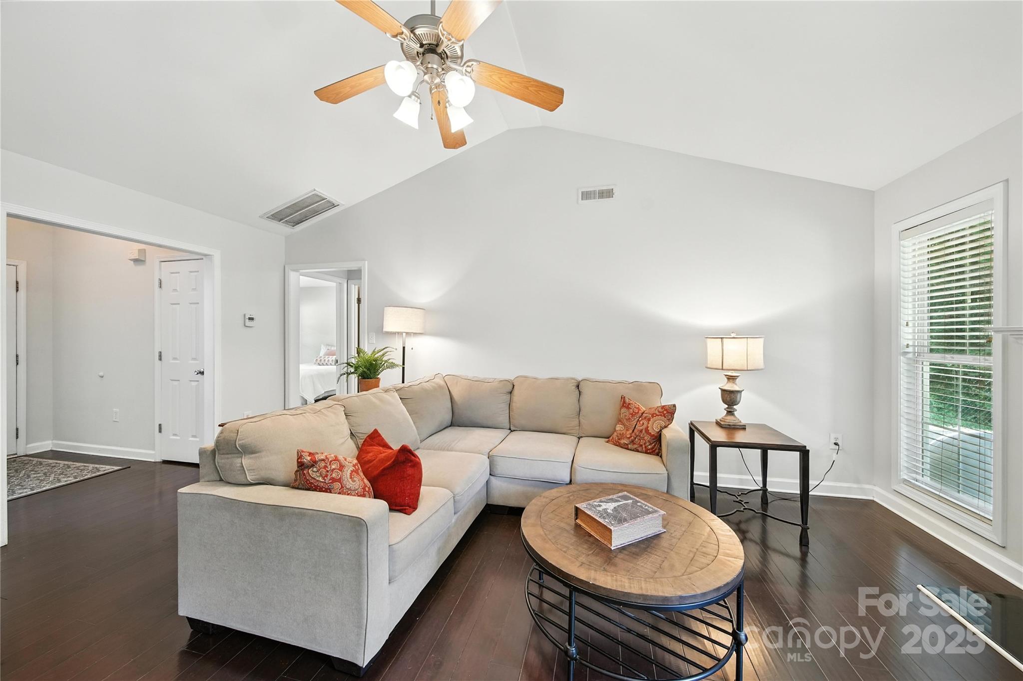 2701 Parkwest Drive
