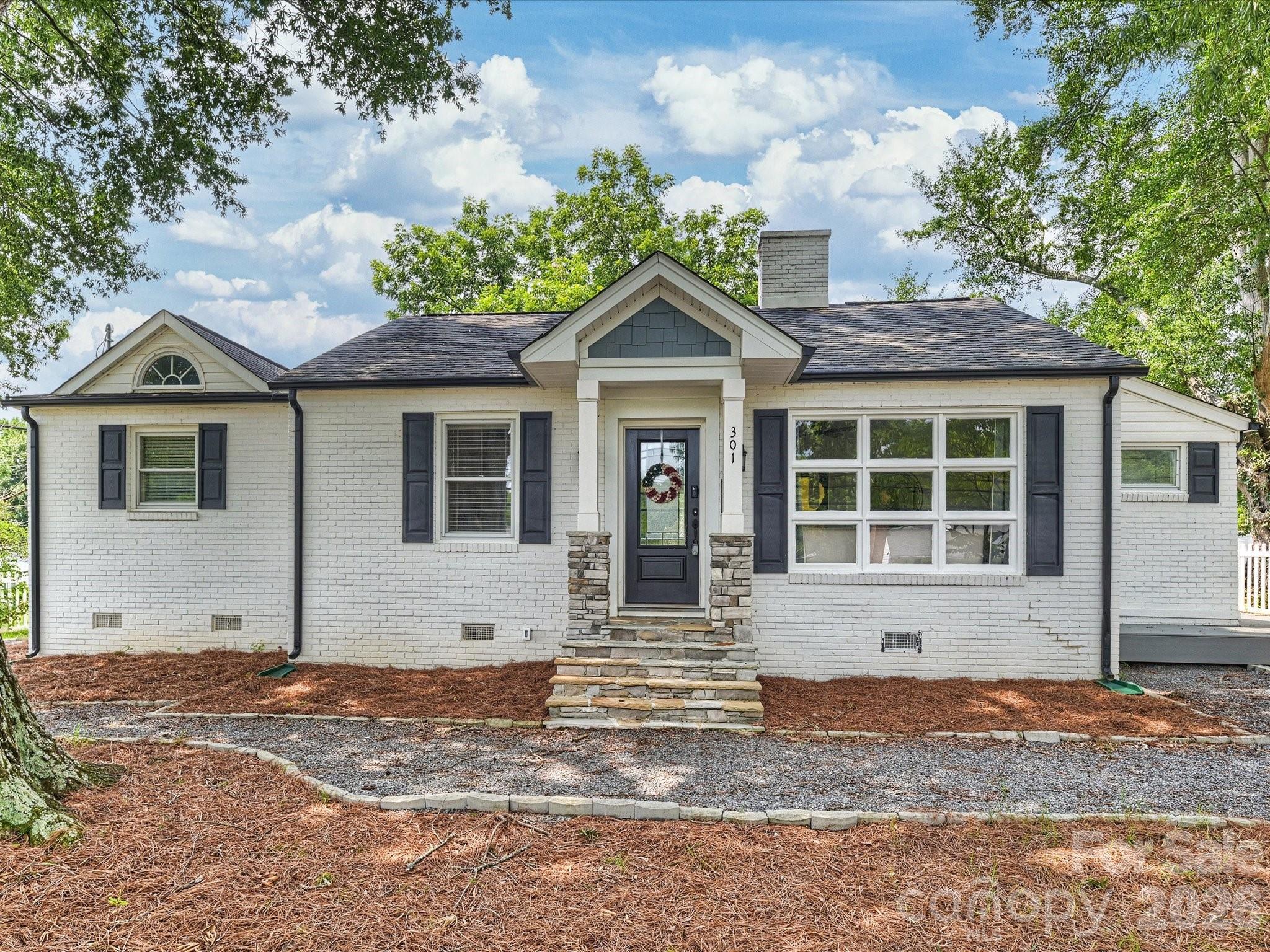 301 Harris Street, Fort Mill, SC, 29715