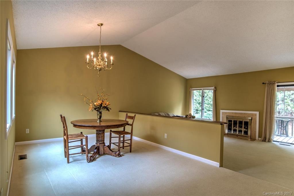 Deerwood - Residential