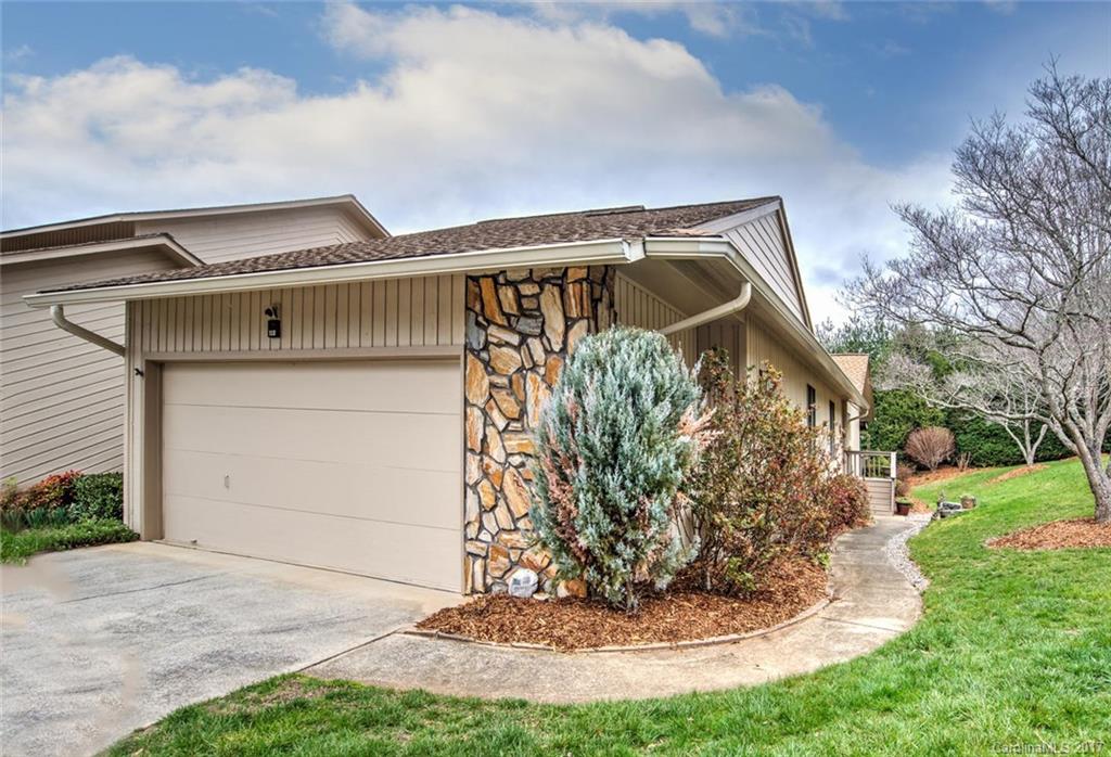 Deerwood - Residential