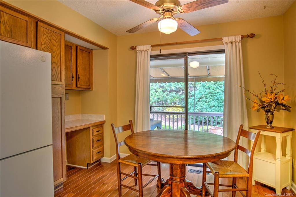 Deerwood - Residential