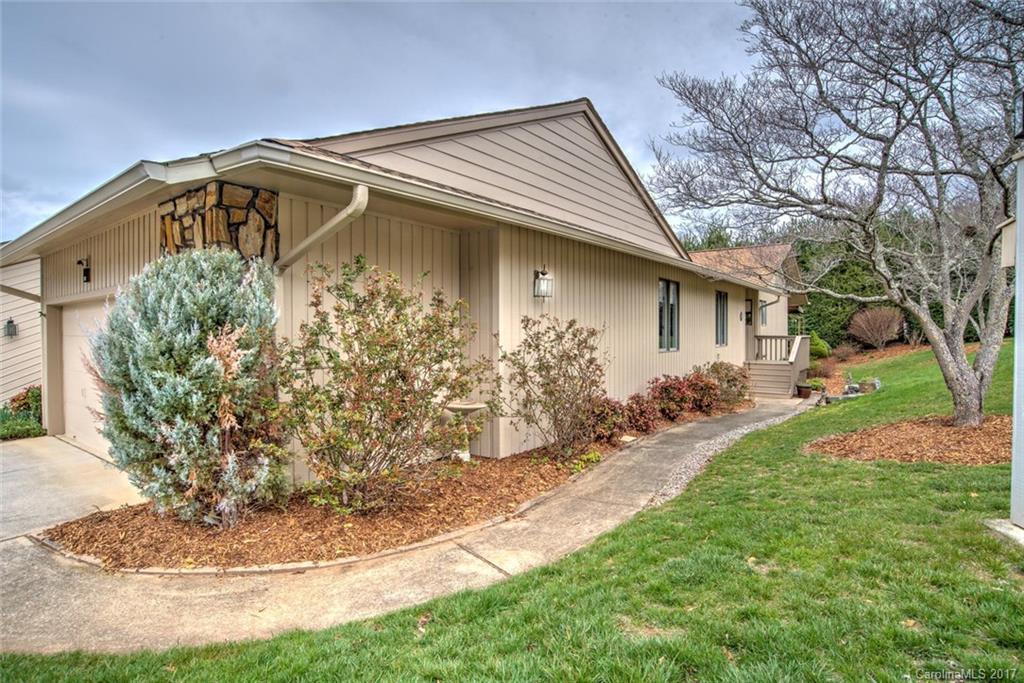 Deerwood - Residential