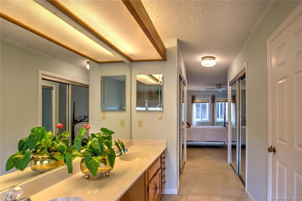 Deerwood - Residential