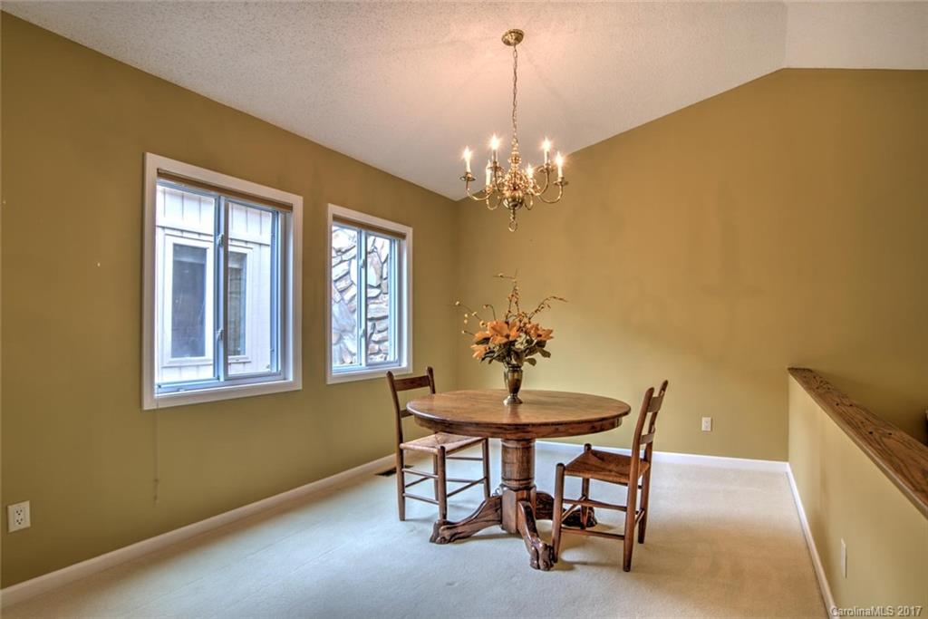 Deerwood - Residential