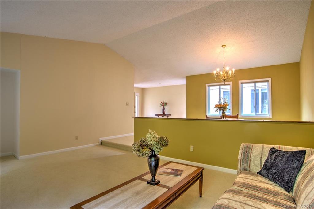 Deerwood - Residential