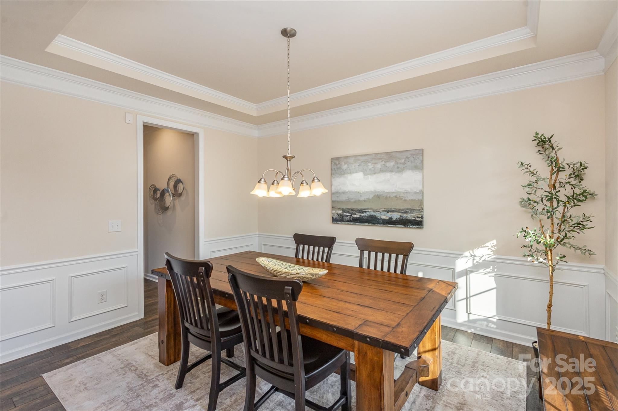 Queensbridge - Residential