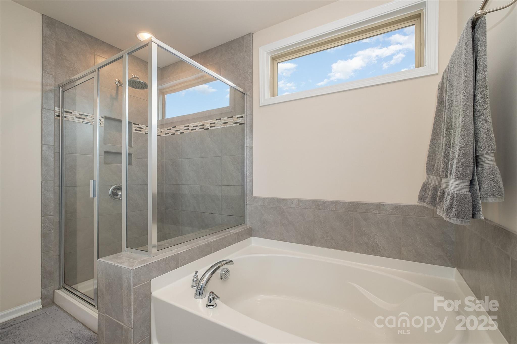 Queensbridge - Residential