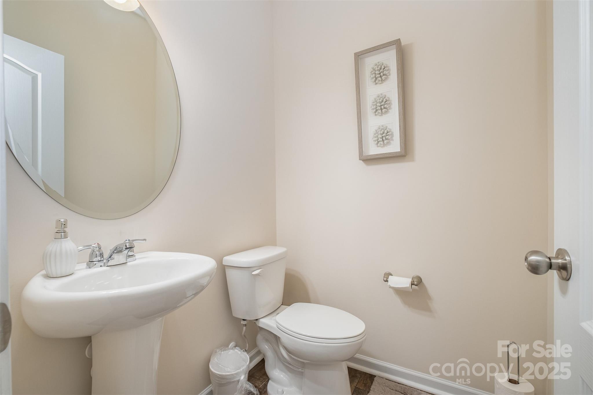 Queensbridge - Residential