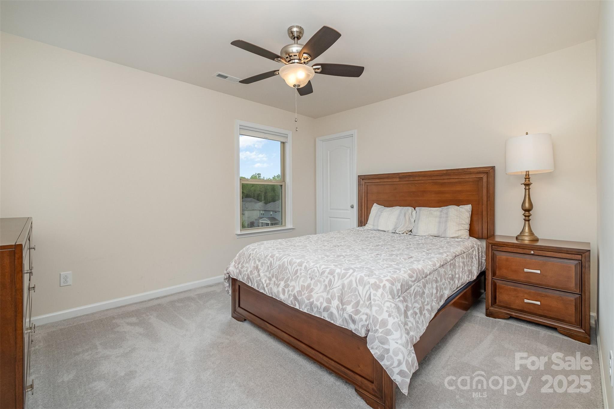 Queensbridge - Residential