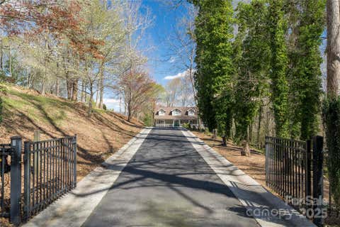Photo for 8172 Summit Ridge Drive
