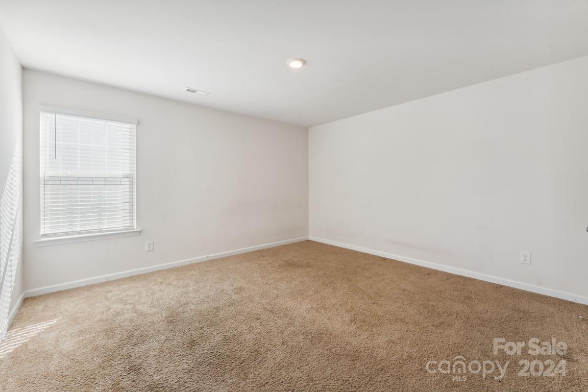 Boshamer Farms - Residential