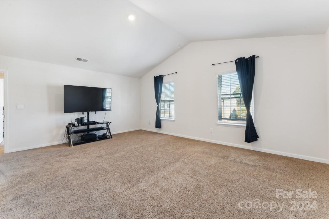 Boshamer Farms - Residential