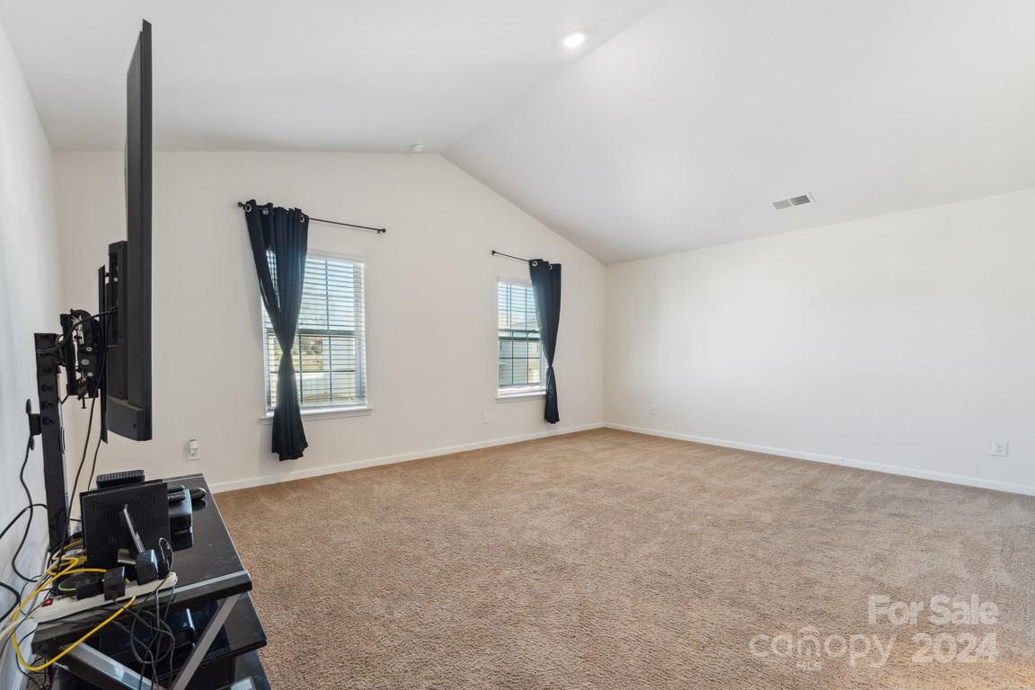 Boshamer Farms - Residential