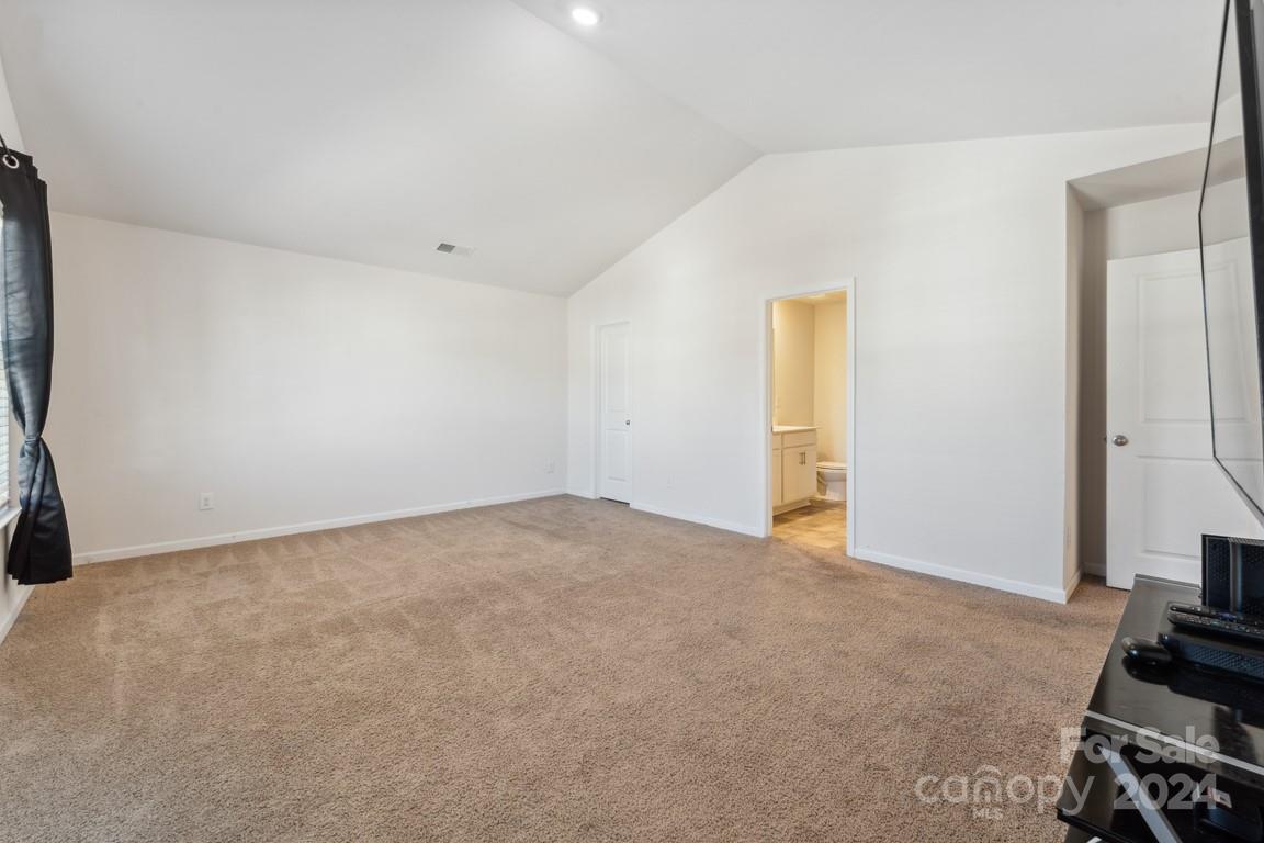 Boshamer Farms - Residential