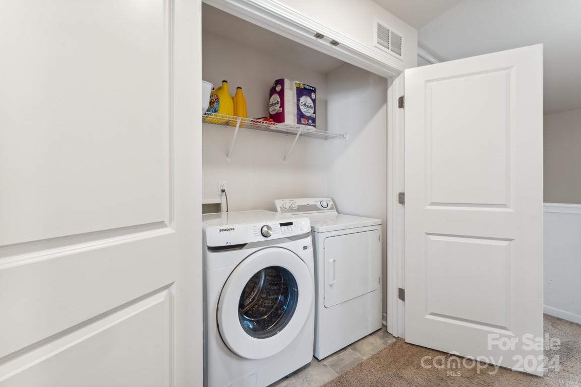 Boshamer Farms - Residential