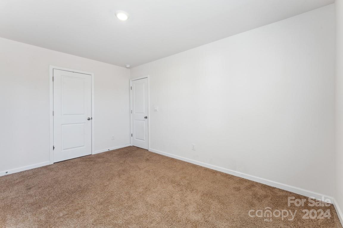 Boshamer Farms - Residential