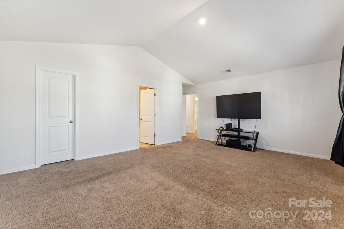 Boshamer Farms - Residential