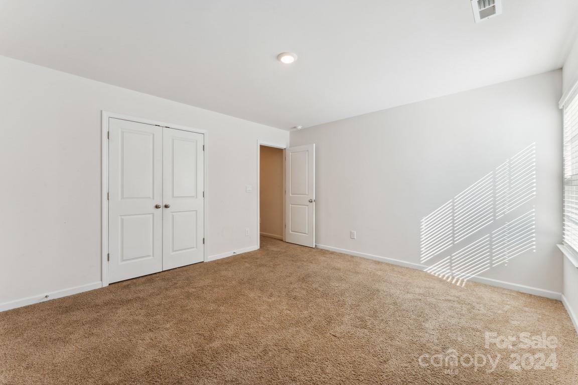 Boshamer Farms - Residential