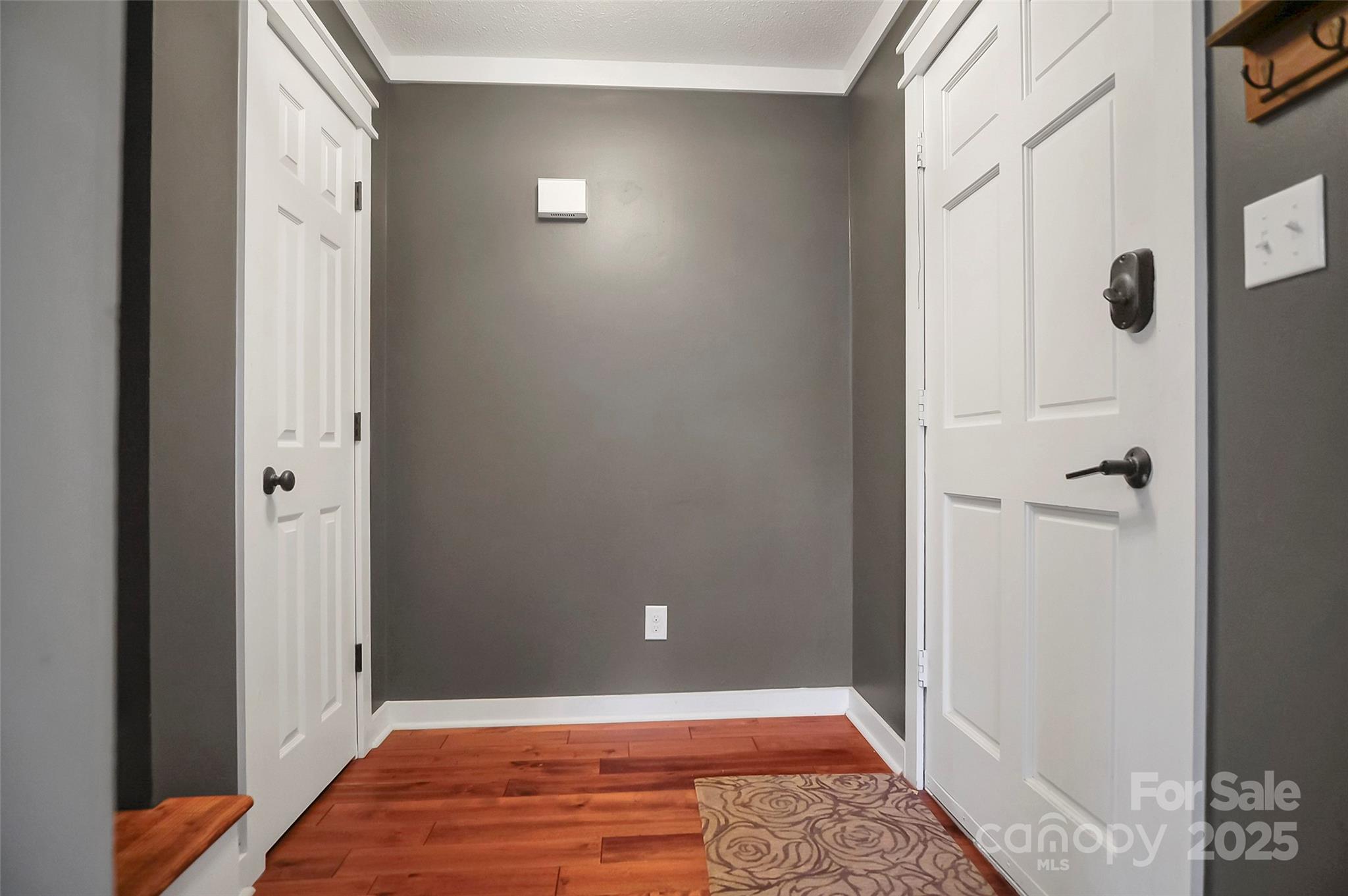 Williamsburg Acres - Residential