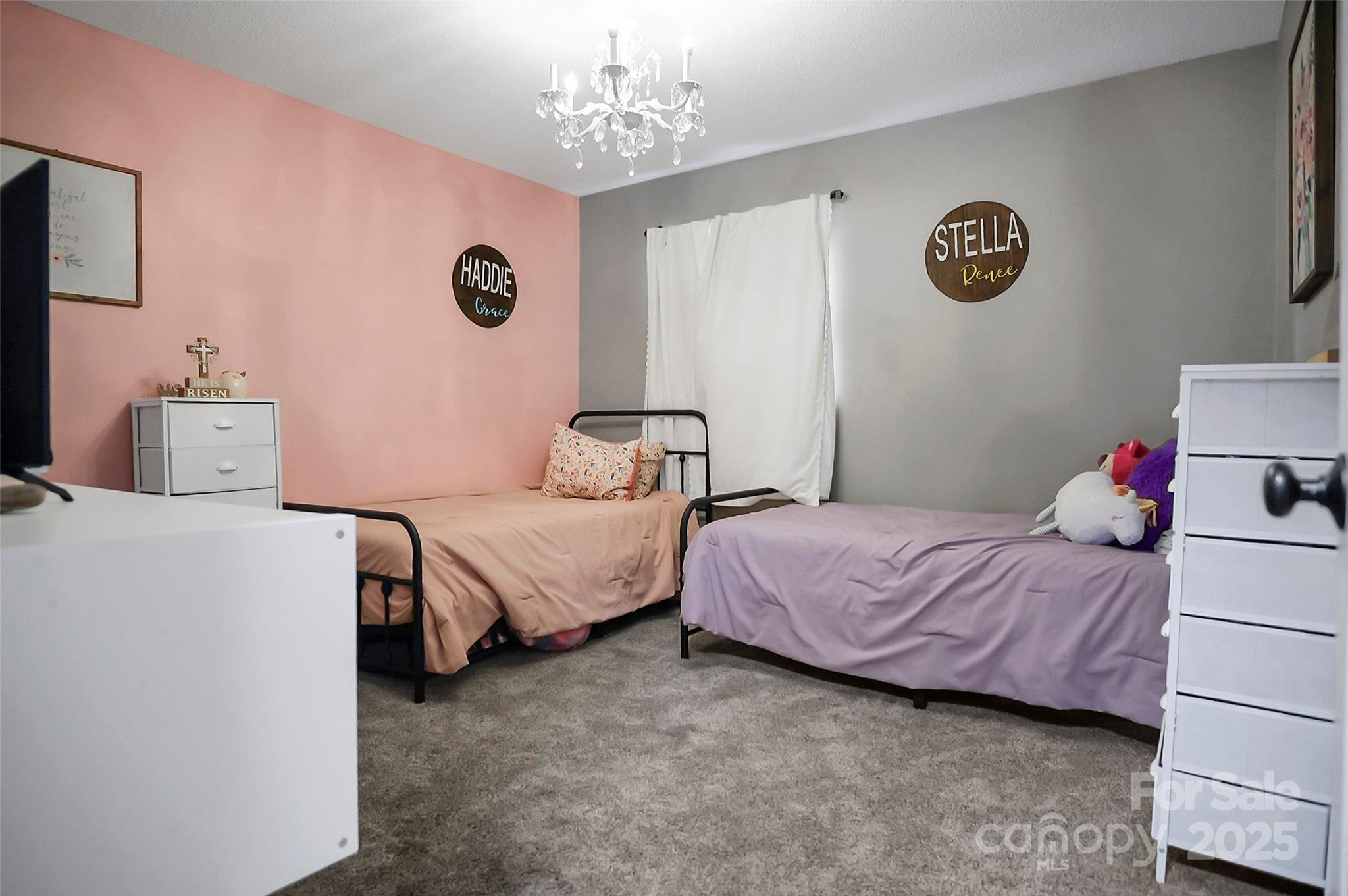 Williamsburg Acres - Residential