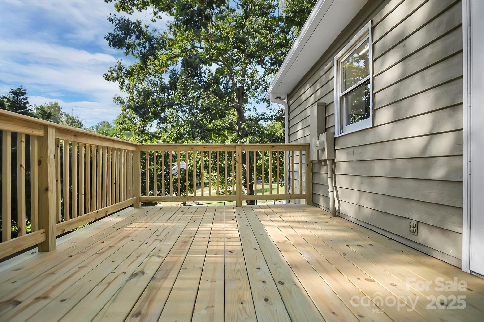 Williamsburg Acres - Residential