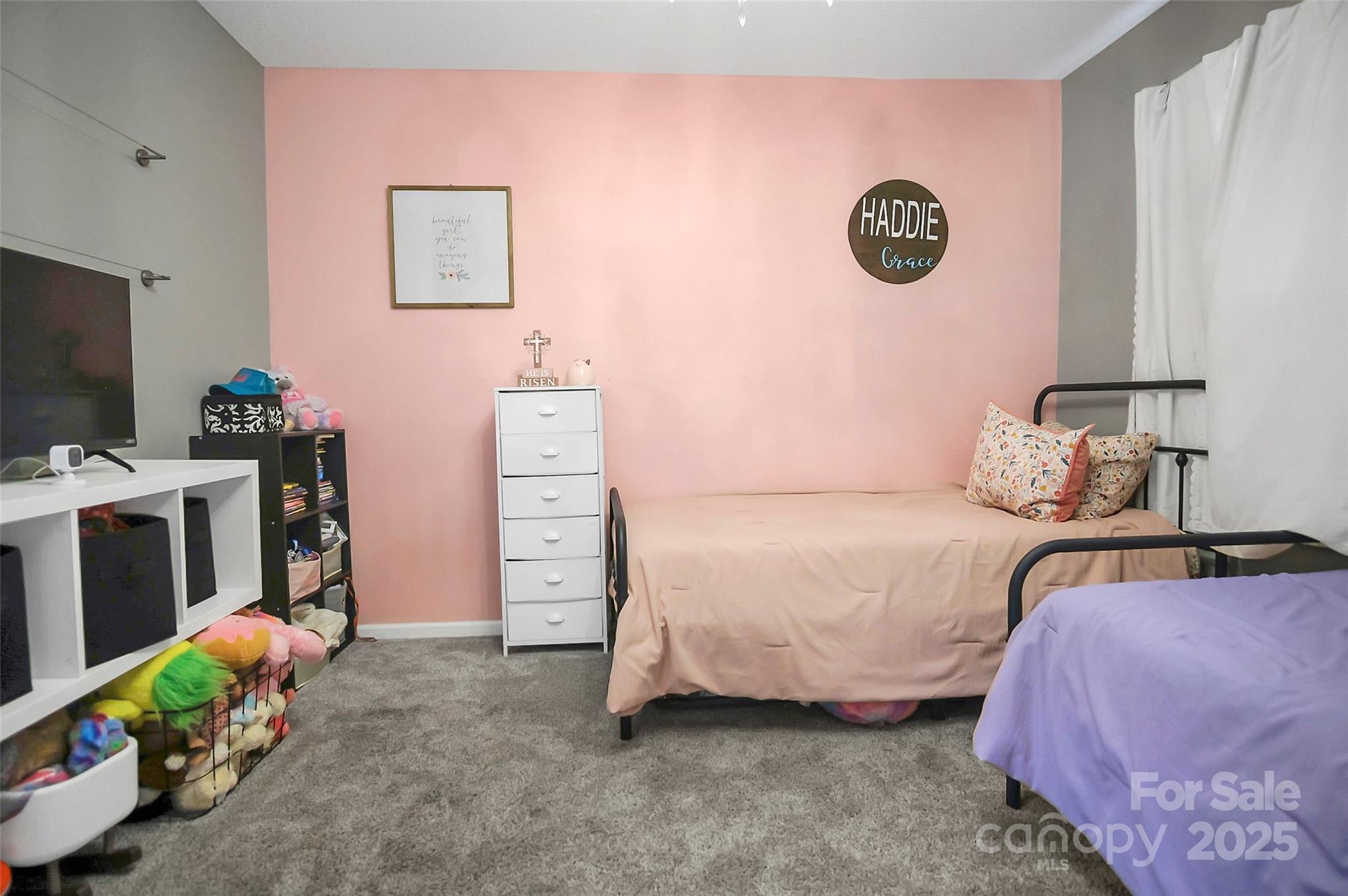 Williamsburg Acres - Residential